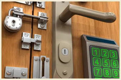 Columbus Community Locksmith Columbus, OH 614-321-2439 - 11a-lock-locksmith