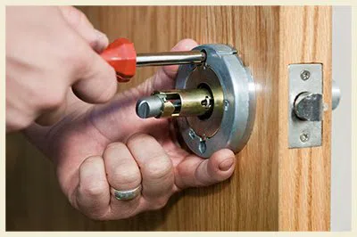 Columbus Community Locksmith Columbus, OH 614-321-2439 - 12a-residential-lockouts