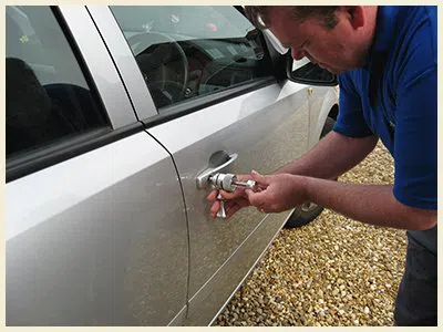 Columbus Community Locksmith Columbus, OH 614-321-2439 - 14a-car-locksmith