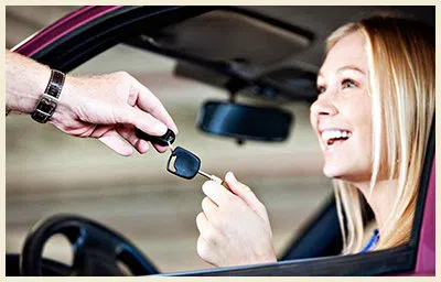 Columbus Community Locksmith Columbus, OH 614-321-2439 Columbus Community Locksmith Columbus, OH 614-321-2439 - 15a-auto-locksmith