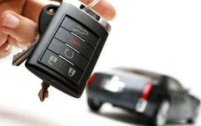 Columbus Community Locksmith Columbus, OH 614-321-2439 - 17a-Auto-Locksmith