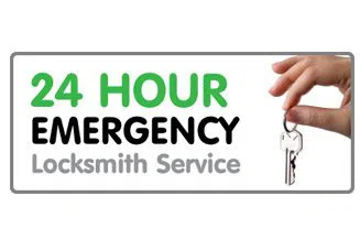 Columbus Community Locksmith Columbus, OH 614-321-2439 - 18a-Hour-Emergency-Locksmith
