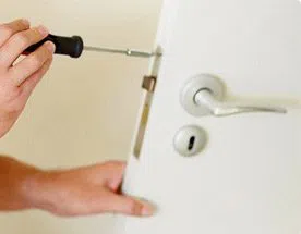 Columbus Community Locksmith Columbus, OH 614-321-2439 - 19a-Locksmith-Service