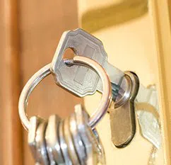 Columbus Community Locksmith Columbus, OH 614-321-2439 - 1a-Lock-And-Key