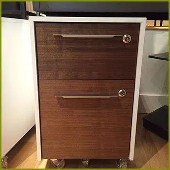 Columbus Community Locksmith Columbus, OH 614-321-2439 - 20a-unlocking-file-cabinet