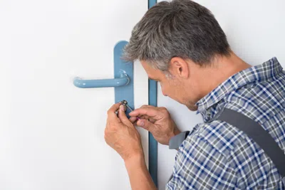 Columbus Community Locksmith Columbus, OH 614-321-2439 - 3a-Nearest-Locksmith
