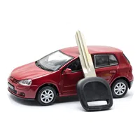 Columbus Community Locksmith Columbus, OH 614-321-2439 - abs-auto-02