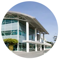 Columbus Community Locksmith Columbus, OH 614-321-2439 - abs-comm-02