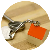 Columbus Community Locksmith Columbus, OH 614-321-2439 - abs-res-02