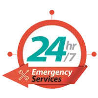 Columbus Community Locksmith Columbus, OH 614-321-2439 - emergency-page-06