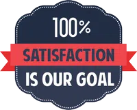 Columbus Community Locksmith Columbus, OH 614-321-2439 - sat-sid-68-16mod