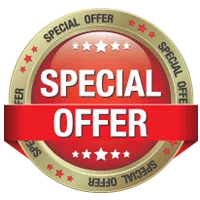 Columbus Community Locksmith Columbus, OH 614-321-2439 Columbus Community Locksmith Columbus, OH 614-321-2439 - sb-sp-offer-01