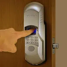 Columbus Community Locksmith Columbus, OH 614-321-2439 Columbus Community Locksmith Columbus, OH 614-321-2439 - zip-img