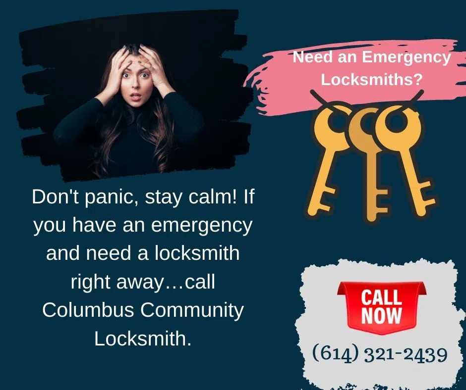 Columbus Community Locksmith Columbus, OH 614-321-2439 Columbus Community Locksmith Columbus, OH 614-321-2439 - Emergency