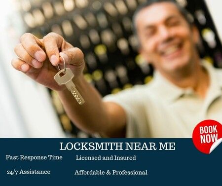 Columbus Community Locksmith Columbus, OH 614-321-2439