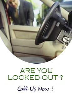 Columbus Community Locksmith Columbus, OH 614-321-2439 - sd-res-02