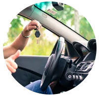 Columbus Community Locksmith Columbus, OH 614-321-2439 - side-bar-aut-01