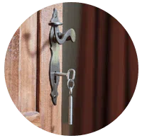 Columbus Community Locksmith Columbus, OH 614-321-2439